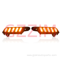 Tacoma 2016-2020 Car daytime running light